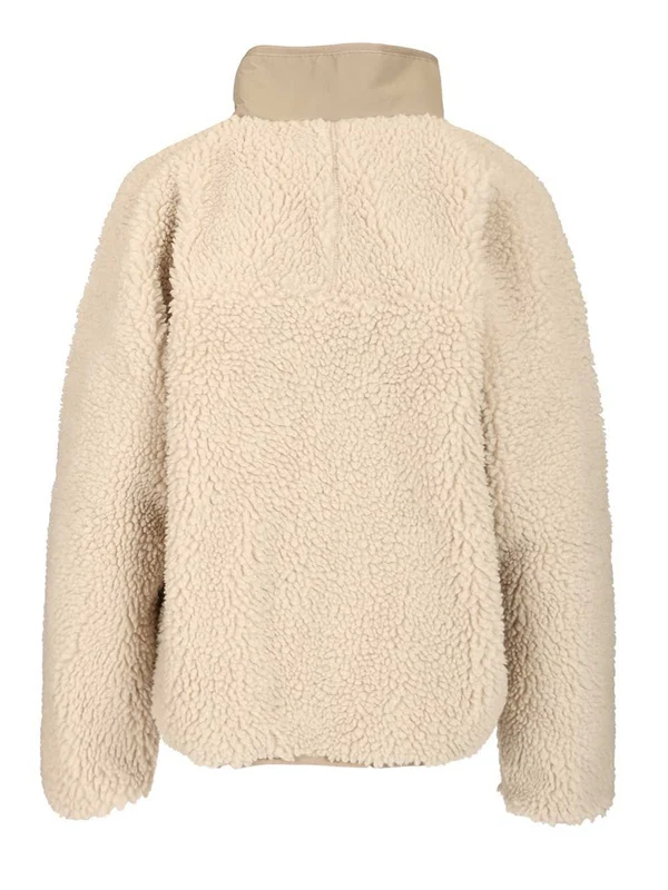 Patagonia Beige Jackets - Image 2