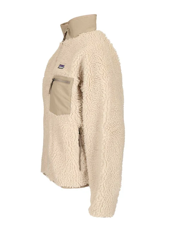 Patagonia Beige Jackets - Image 3