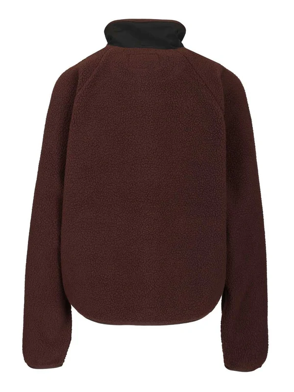 Carhartt Brown Jackets - Image 2