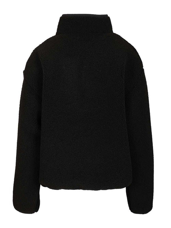 Carhartt Black Jackets - Image 2