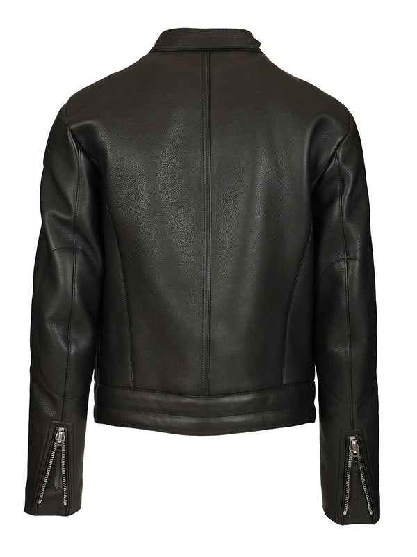 Tom Ford Black Jackets - Image 2