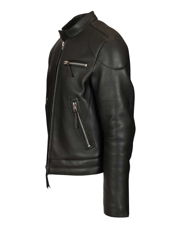 Tom Ford Black Jackets - Image 3