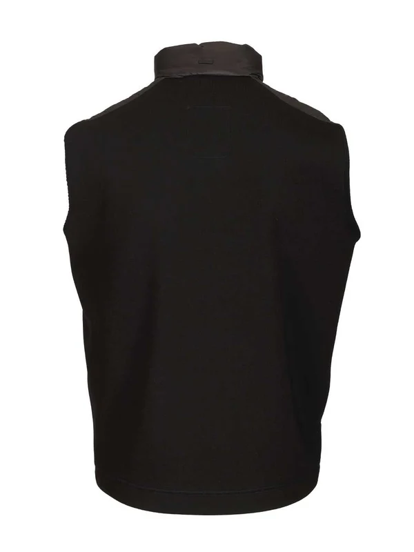 Herno Black Down - Image 2