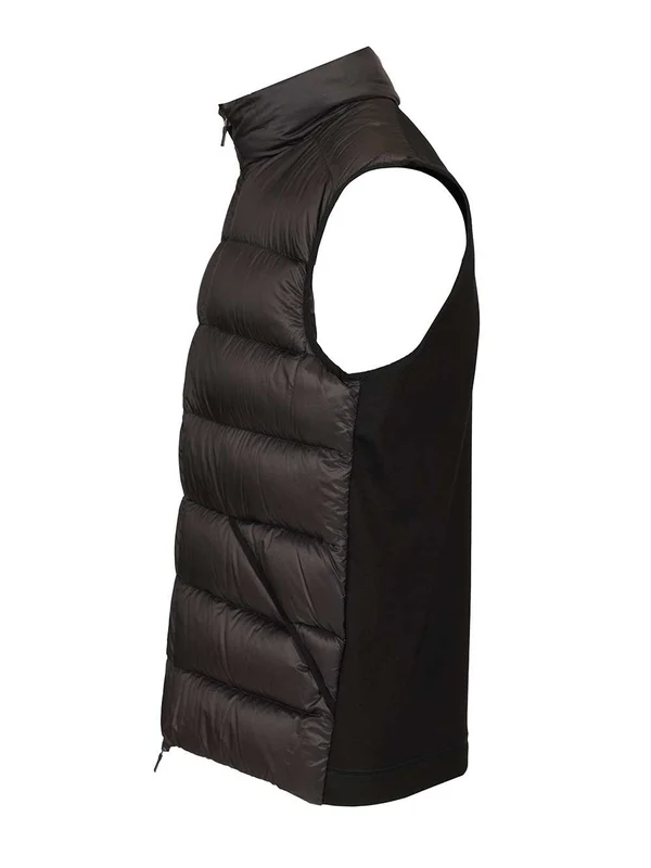 Herno Black Down - Image 3