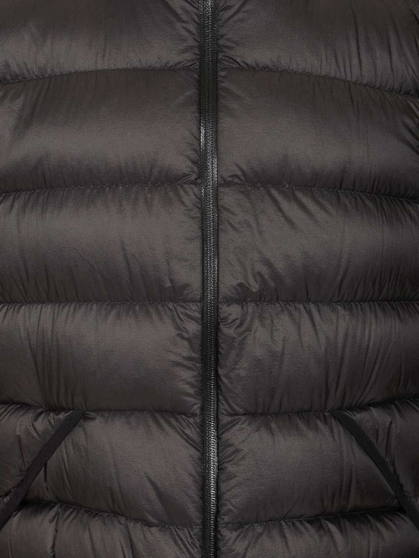 Herno Black Down - Image 4