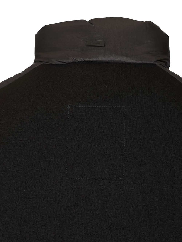 Herno Black Down - Image 5