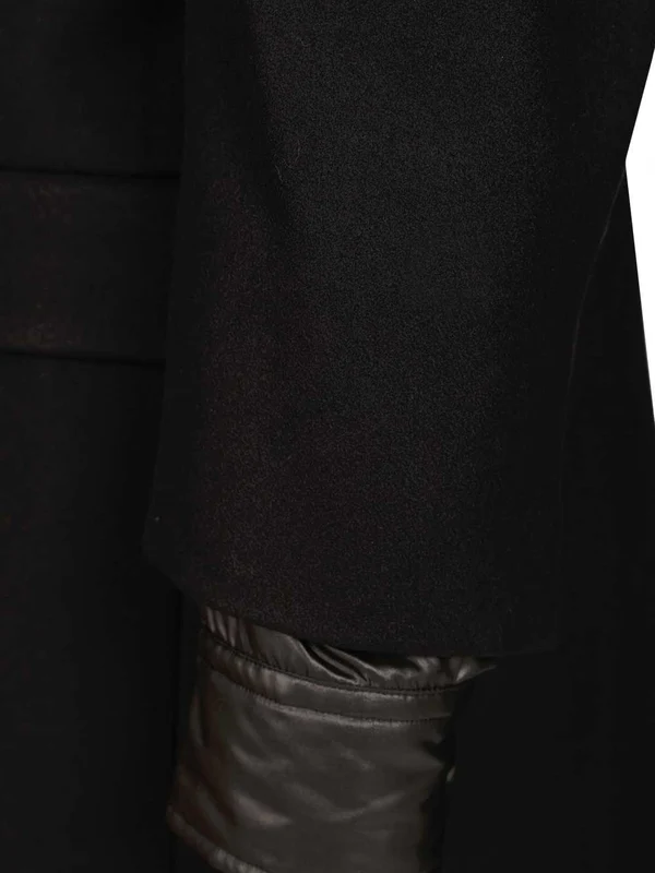 Vivienne Westwood Black Coats - Image 5