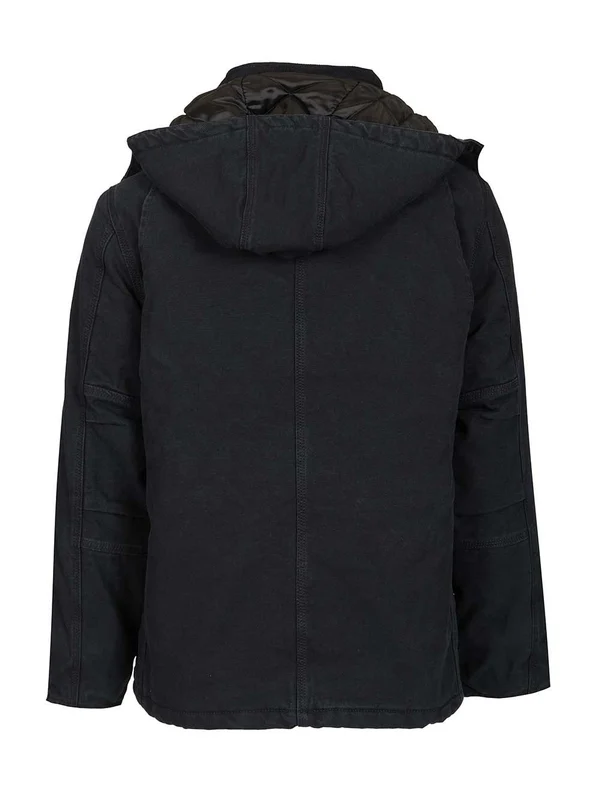 Carhartt Blue Jackets - Image 2