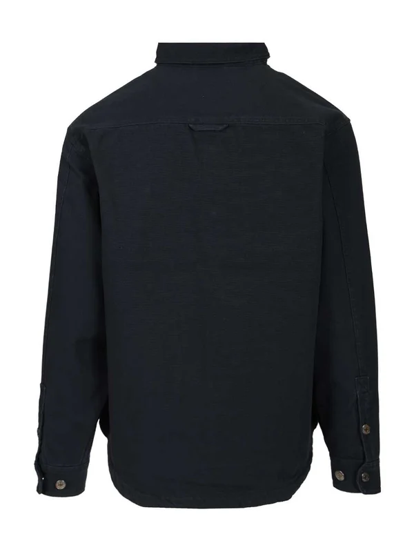 Carhartt Blue Jackets - Image 2
