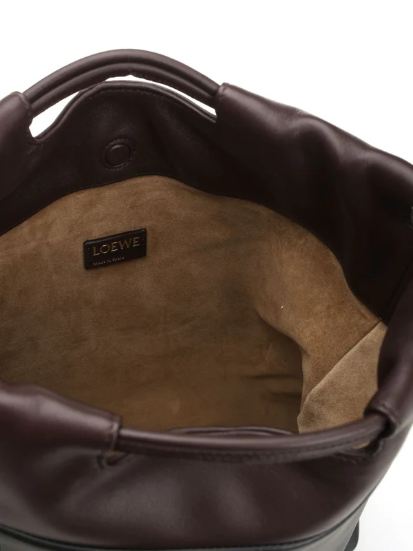 Loewe Black Tote Bags - Image 4