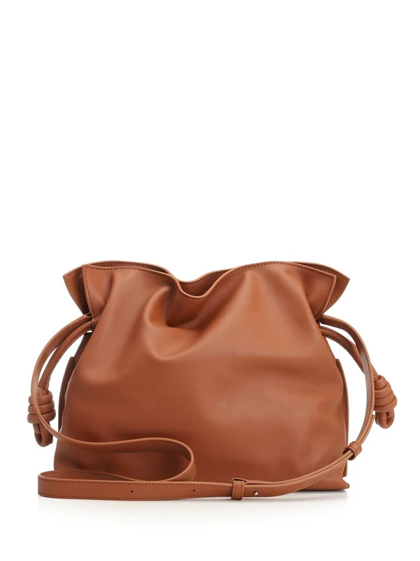 Loewe Multicolor Clutch Bags - Image 3