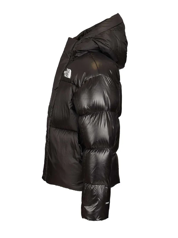 The North Face Black Down - Image 3