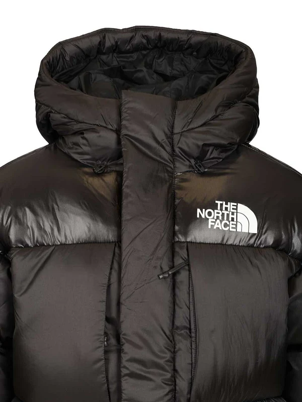 The North Face Black Down - Image 4
