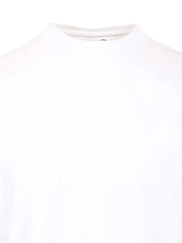 Arte White Half Sleeve - Image 3