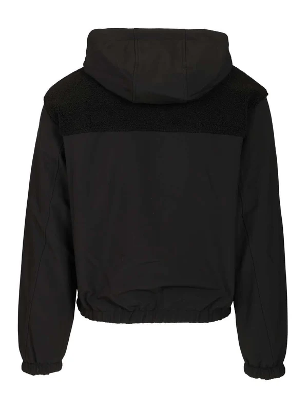Arte Black Jackets - Image 3