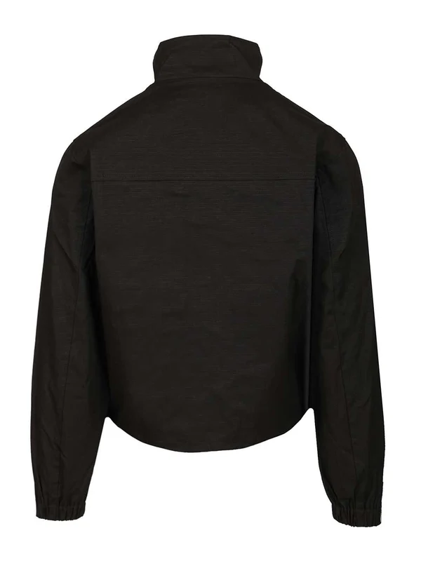 Arte Black Jackets - Image 2