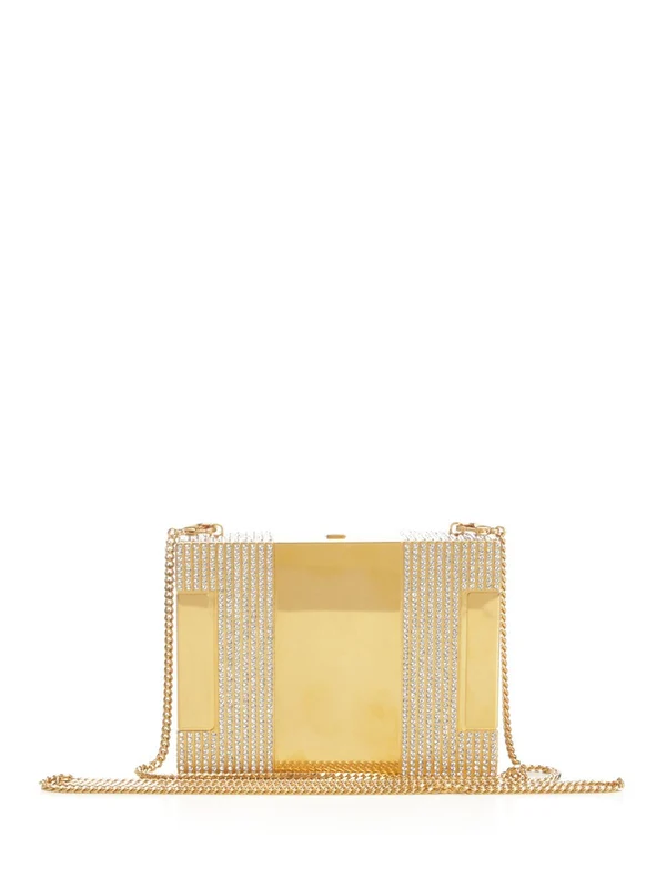 Valentino Black Tote Bags - Image 7
