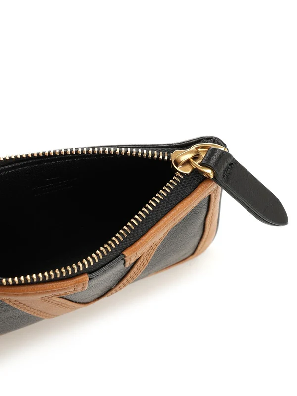 Valentino Black Keyrings - Image 4