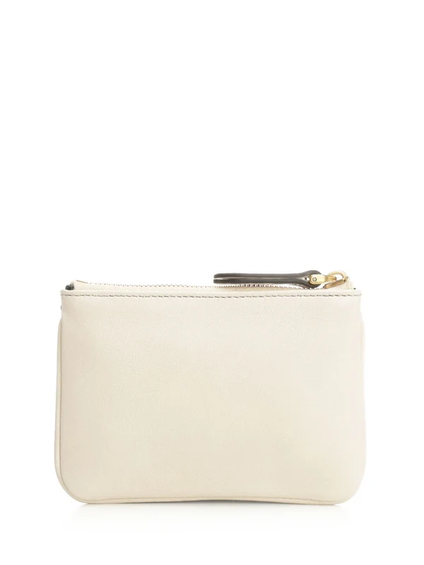 Valentino Ivory Keyrings - Image 3