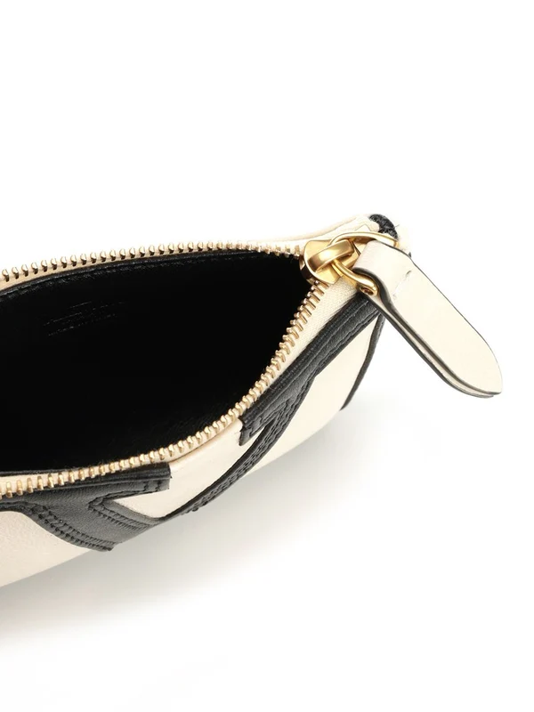 Valentino Ivory Keyrings - Image 4