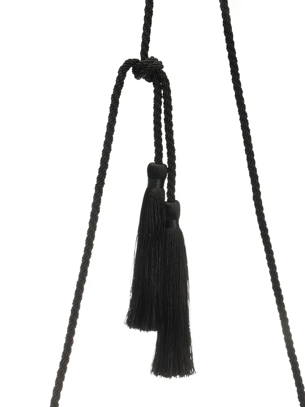 Valentino Black Crossbody & Shoulder Bags - Image 6