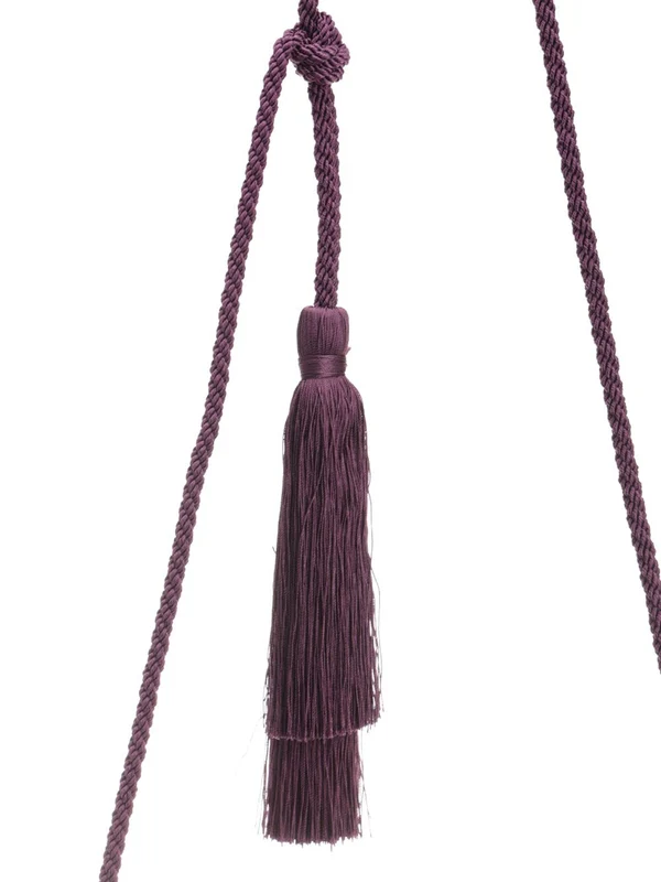 Valentino Purple Crossbody & Shoulder Bags - Image 5