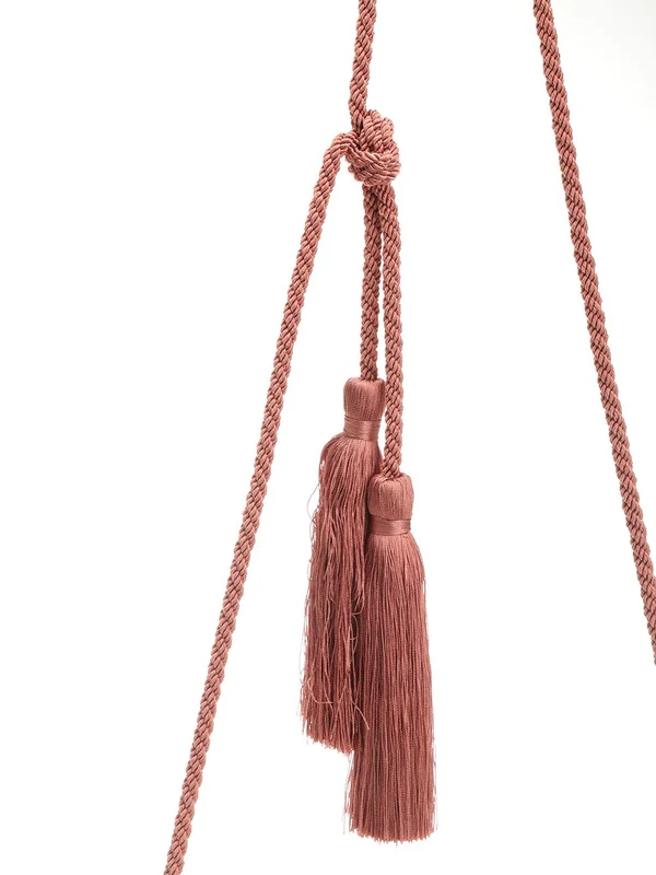 Valentino Pink Crossbody & Shoulder Bags - Image 6