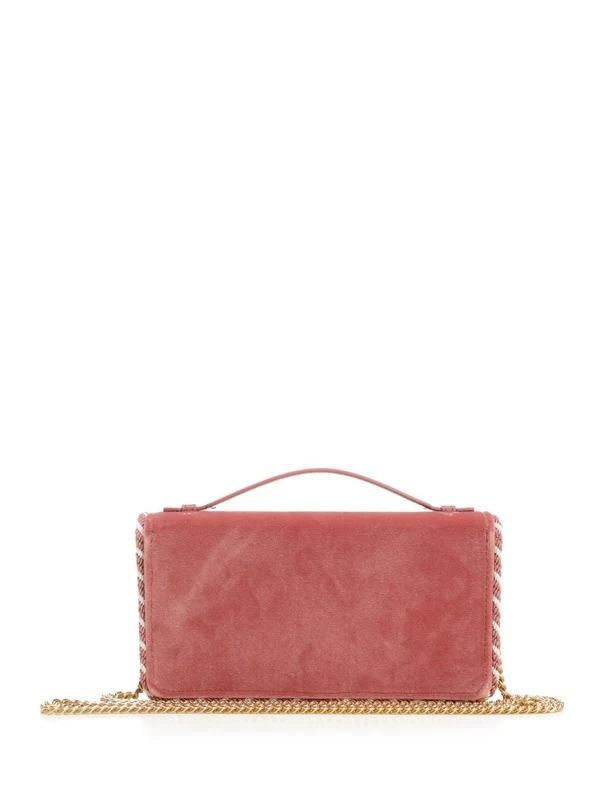 Valentino Pink Crossbody & Shoulder Bags - Image 3