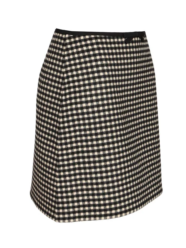 Valentino Multicolor Skirts - Image 3