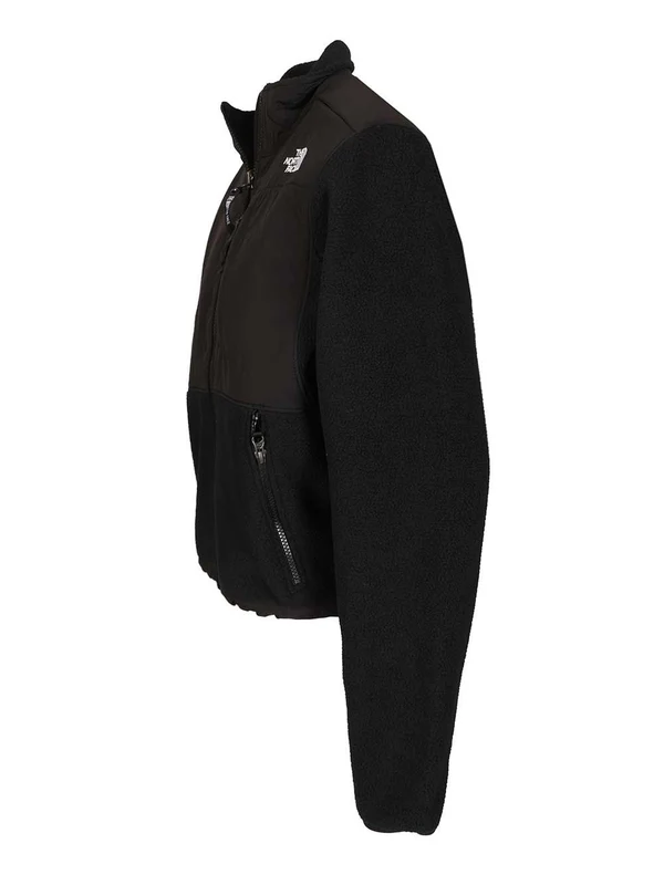 The North Face Black Jackets - Image 3