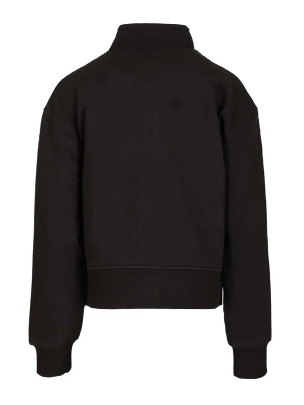 Carhartt Black Jackets - Image 2