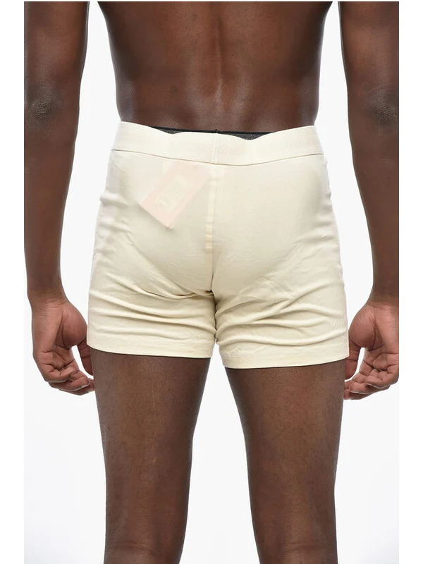 Diesel Beige Underwear - Image 2