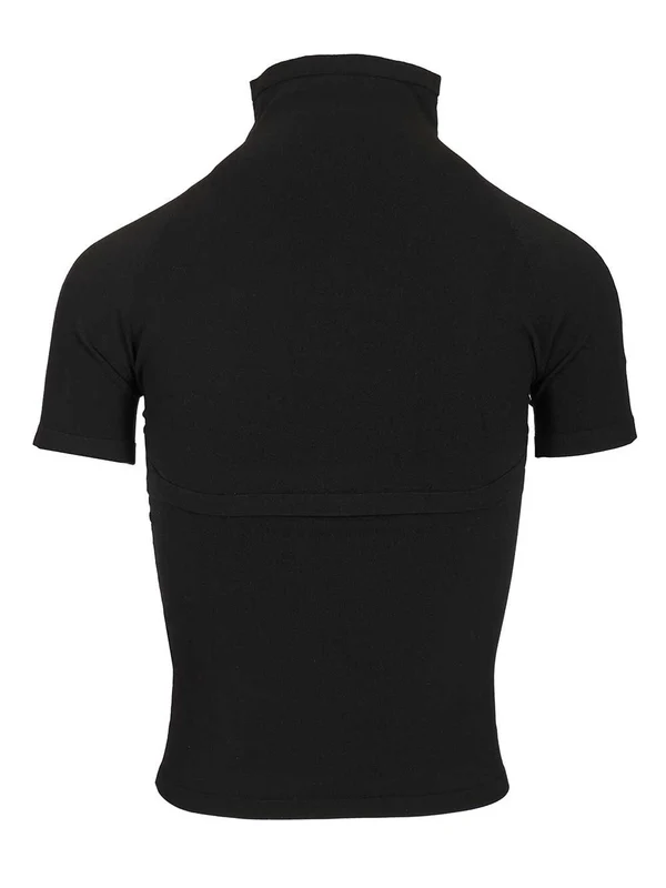 Alaia Black Other Tops - Image 2