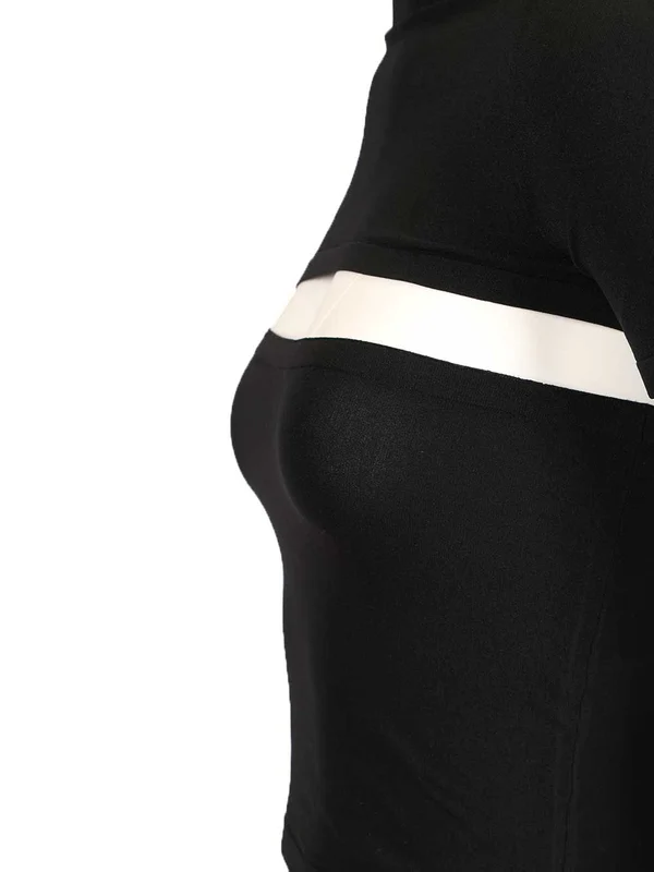 Alaia Black Other Tops - Image 4
