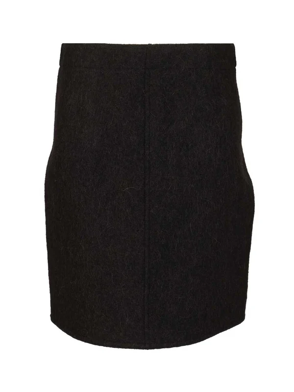 Lemaire Black Skirts - Image 2
