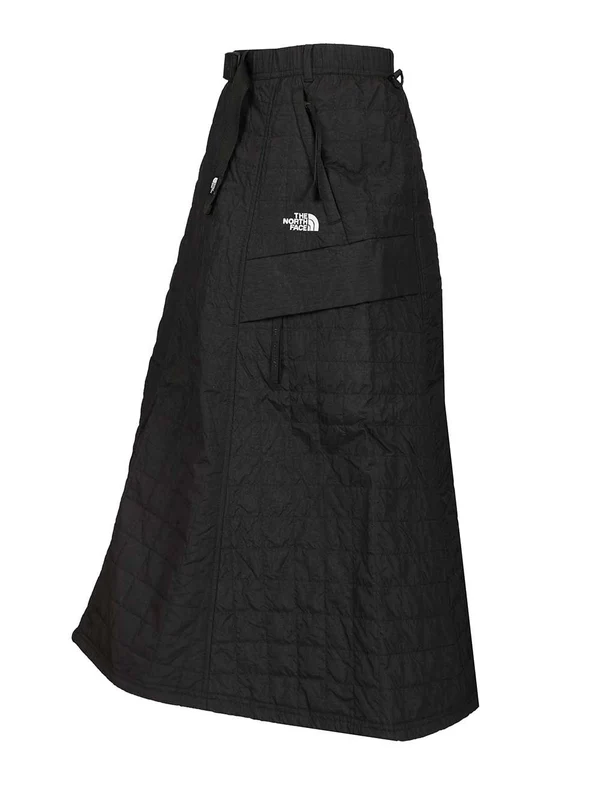 The North Face Black Skirts - Image 3
