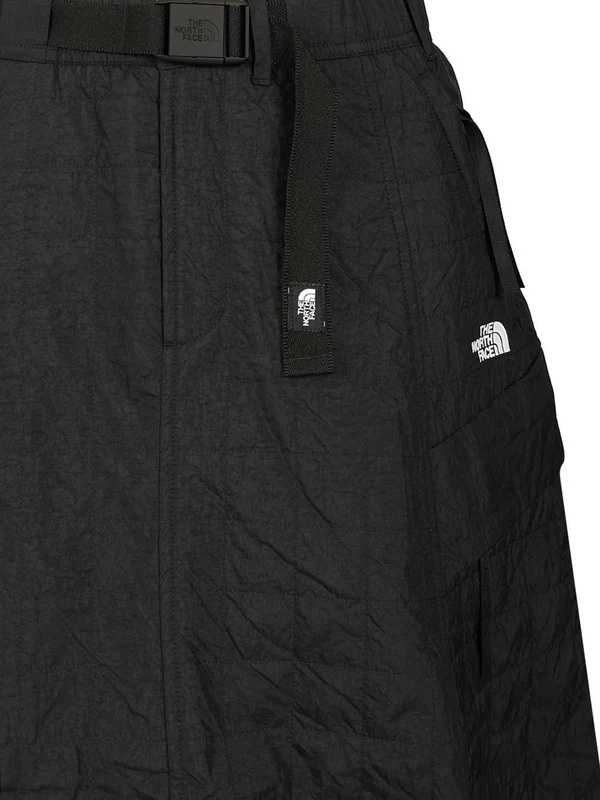 The North Face Black Skirts - Image 4