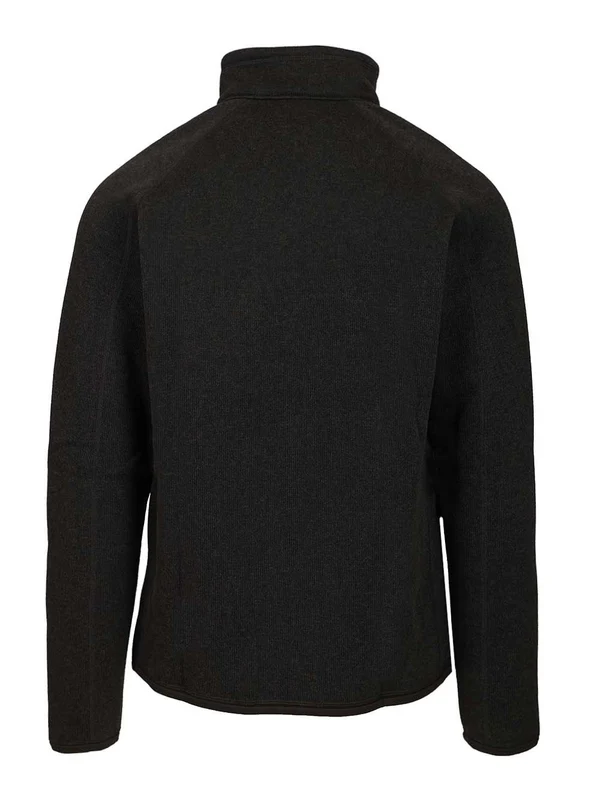 Patagonia Black Jackets - Image 2