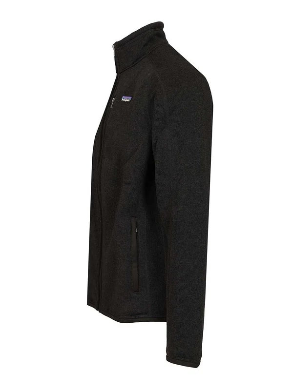 Patagonia Black Jackets - Image 3