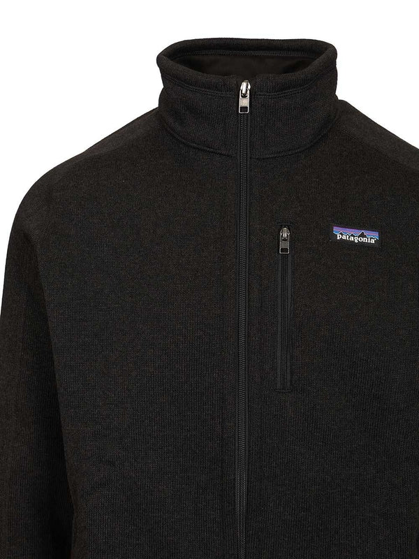 Patagonia Black Jackets - Image 4
