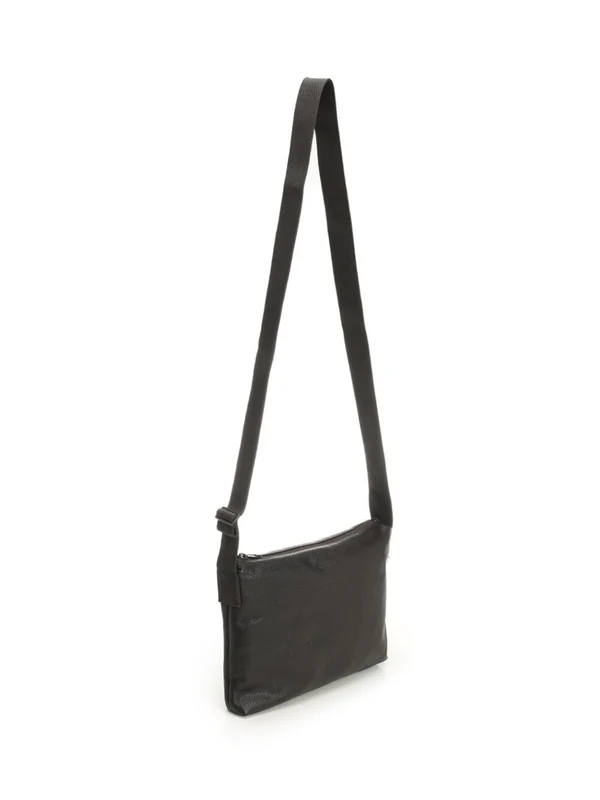 Polio Small Brown Cross Bags - Image 2