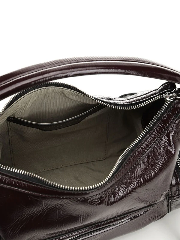 Stella Mccartney Brown Crossbody & Shoulder Bags - Image 4