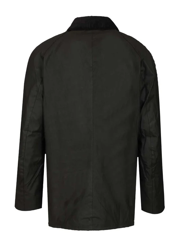 Barbour Green Jackets - Image 2