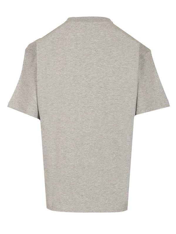 Carhartt Grey Half Sleeve - Image 2