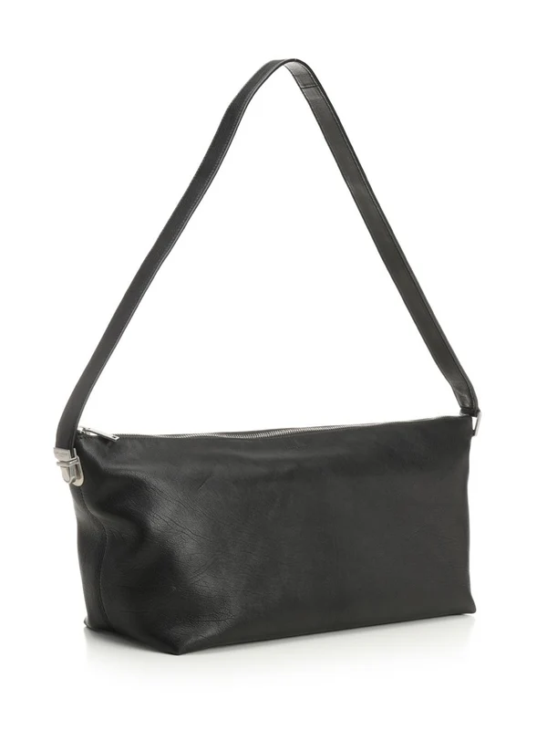 Giant Black Cross Bags - Image 2