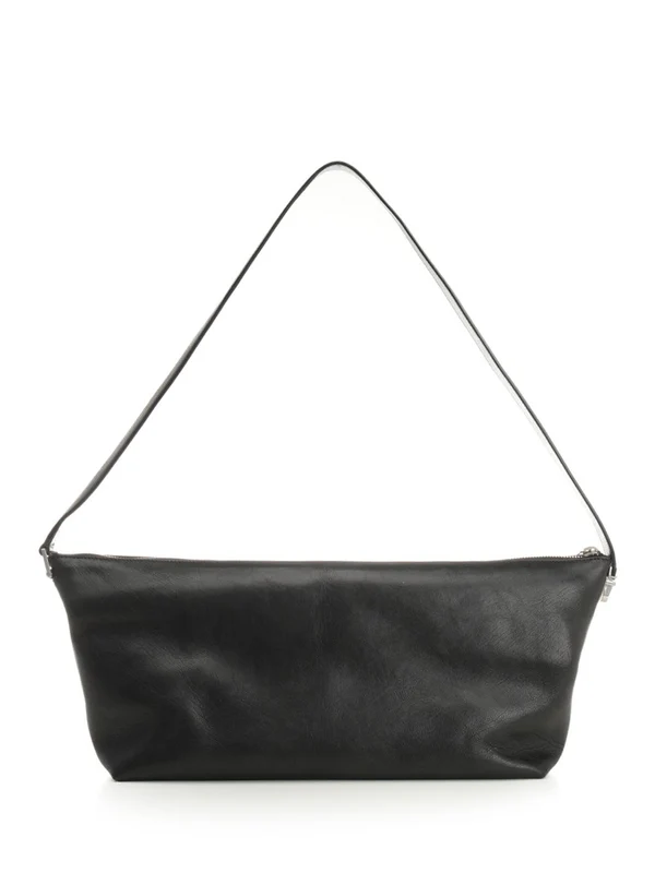 Giant Black Cross Bags - Image 3