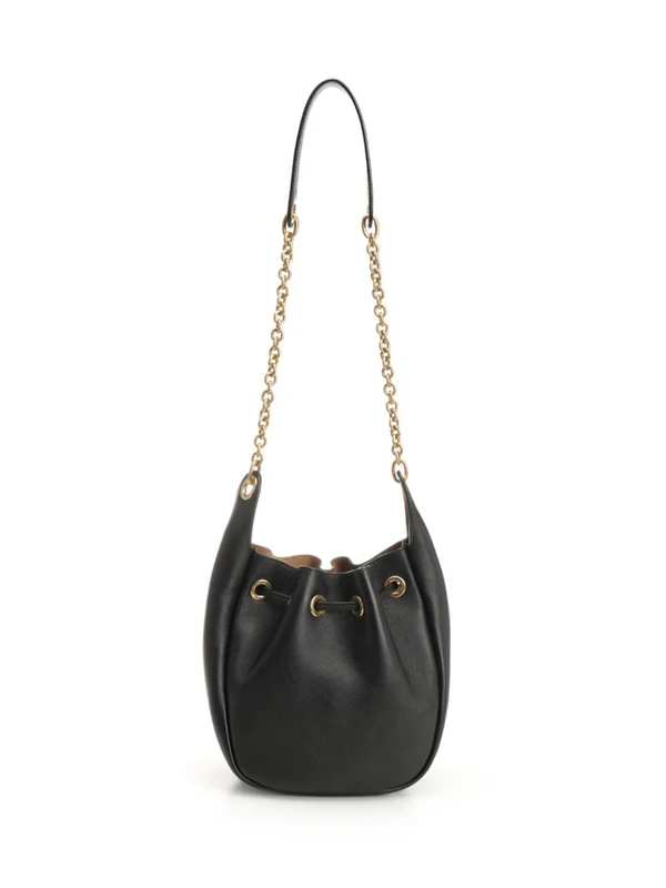 Saint Laurent Black Crossbody & Shoulder Bags - Image 3