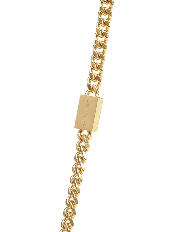 Kate Medium Black Crossbody & Shoulder Bags - Image 5