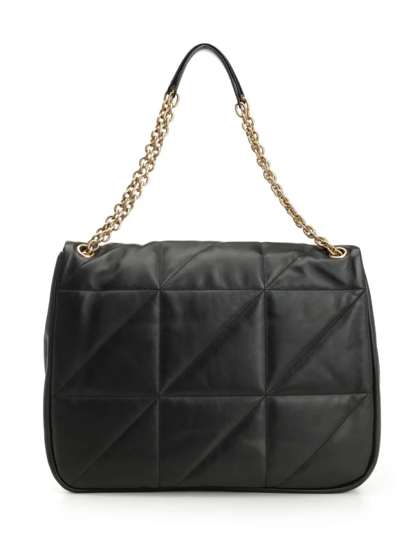 Jamie 4.3 Black Crossbody & Shoulder Bags - Image 3