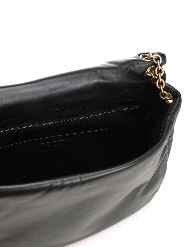 Jamie 4.3 Black Crossbody & Shoulder Bags - Image 4
